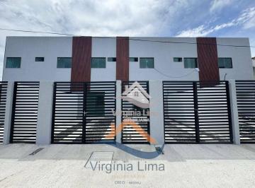 5b7ab097d14ae69991b9e9fc1f3ec8cf303dab17 · Duplex para venda com 3 quartos sendo 2 suítes em Bairro Novo - Olinda - PE