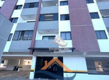 f75711a63b7ae89c0ee864bd54ed77592a35fe17 · Apartamento à venda com 2 quartos e área de lazer em Casa Caiada - Olinda - PE