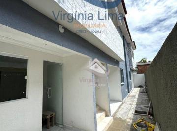 5b337f49f542c1fc7f18b62eb8139878d8e0e6be · Apartamento à venda com 3 quartos e varanda em Pau Amarelo - Paulista - PE