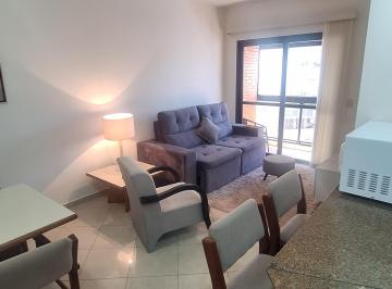 Apartamento de 1 quarto, São Paulo · ALUGO CONTEMPORANEO LINDO # 01 DORM. C44 METROS ## TUDO NOVO # VEJA AS FOTOS