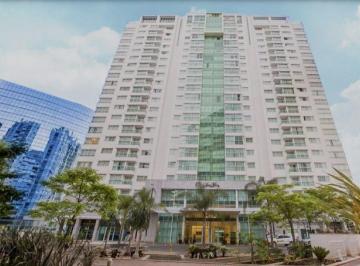 Apartamento , Brasília · Alugue no Saint Moritz! Conforto, Localização e Vaga de Garagem!
