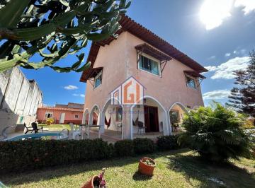 Foto 02 · Casa, Pontinha, Araruama, RJ