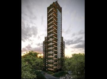 20250626104637263.jpg · Apartamento para Venda em Curitiba, Ecoville, 3 dormitórios, 3 suítes, 4 banheiros, 2 vagas