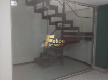 Foto 01 · EXCELENTE PONTO COMERCIAL LOCALIZADO NO CENTRO DE GUARAPARI/ES!