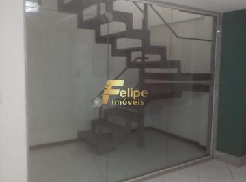 Foto 01 · EXCELENTE PONTO COMERCIAL LOCALIZADO NO CENTRO DE GUARAPARI/ES!