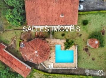 Foto 25 · VENDA CASA SPA PRIVATIVO, MONTANHA