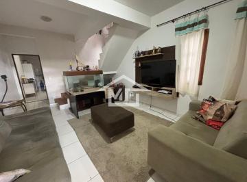 Foto 01 · Casa, São Camilo, Itu, SP