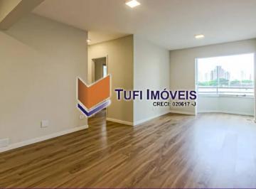 Apartamento · 51m² · 1 Quarto · 1 Vaga · Apartamento no Brooklin!!