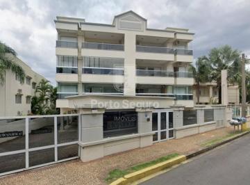 Foto 25 · Apartamento, Parque Colina da Mantiqueira, São João da Boa Vista, SP
