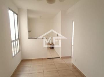 Foto 01 · Apartamento, Salto Ville, Salto, SP