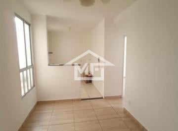 Foto 01 · Apartamento - Salto Ville