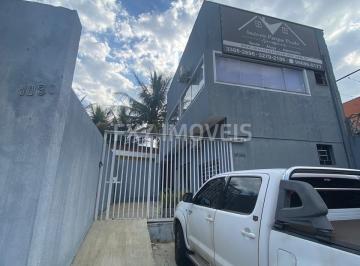 Foto 34 · Salão Comercial à Venda em Campinas-SP, Jardim Nova Europa: 4 Salas, 5 Banheiros, 4 Vagas, 210m² de 