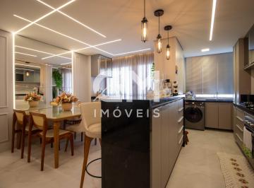 Apartamento de 3 quartos, Samambaia · APARTAMENTO / 3 QUARTOS / SAMAMBAIA SUL, ELEVADOR E GARANGEM / 61 3595-1212