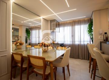 Apartamento de 3 quartos, Samambaia · APARTAMENTO / 3 QUARTOS / SAMAMBAIA SUL, ELEVADOR E GARANGEM / 61 3595-1212