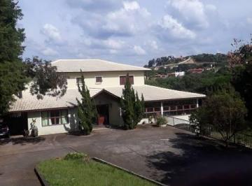Casa de 5 quartos, Mairinque · Condomínio Porta Do Sol :  Belo Rancho / Mini - Sítio