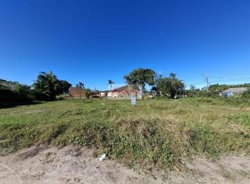 Foto 01 · Excelente Terreno no Bairro Piçarras com Área Total 660,00 m²