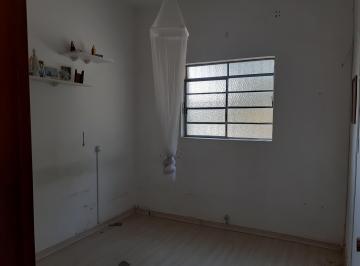 Casa de 3 quartos, Belo Horizonte · Casa com 03 quartos - Vista Alegre, Belo Horizonte.