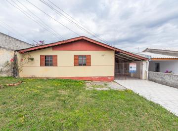 Casa de 2 quartos, Araucária · Casa - Iguaçu - Araucária/PR
