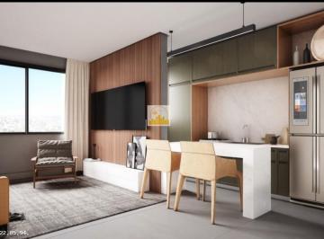 202506261330206813.jpg · Apartamento Novo 2 Dormitórios em Porto Alegre - Conforto e Segurança!