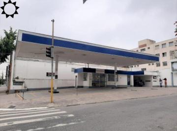 TERRENO · TERRENO COMERCIAL - SÃO PAULO