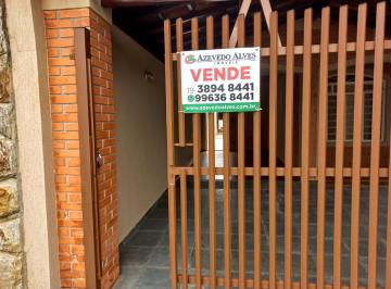 Casa de 4 quartos, Indaiatuba · Casa Residencial / Jardim do Sol / Indaiatuba - SP