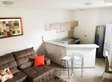 Casa · 110m² · 2 Quartos · 2 Vagas · Casa em otima localizacao e em condominio fechado!