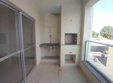 Apartamento · 98m² · 3 Quartos · 1 Vaga · Apartamento com 3 dormitorios a venda, 98 m2 por R$ 460.000,00 - Higienopolis - Aracatuba/SP