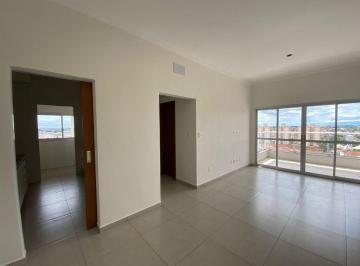 Apartamento · 87m² · 2 Quartos · 2 Vagas · Apartamento a venda no San Famiglia, Vila Carvalho em Aracatuba