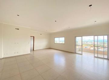 Apartamento · 172m² · 3 Quartos · 4 Vagas · Apartamento com 3 dormitorios a venda, 172 m2 por R$ 960.000,00 - Vila Carvalho - Aracatuba/SP