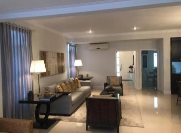 Casa · 335m² · 3 Quartos · 2 Vagas · Casa a venda, 335 m2 - Jardim Nova Yorque - Aracatuba/SP