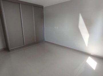 Apartamento · 96m² · 2 Quartos · 2 Vagas · Apartamento Padrao a Venda em Concordia II, Aracatuba