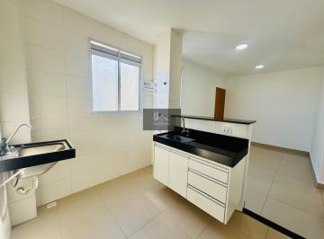 Foto 01 · Apartamento, Vila Esperança, Itu, SP