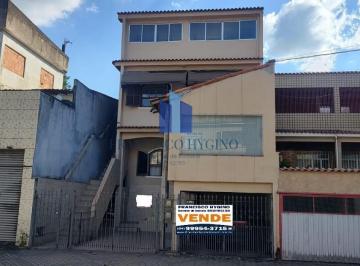 202506261128551746.jpeg · Casa para Venda em Volta Redonda, Aterrado, 5 dormitórios, 1 suíte, 5 banheiros, 2 vagas