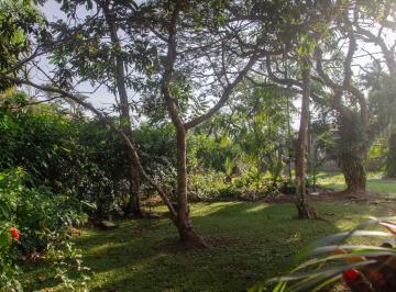 Terreno , Florianópolis · Terreno alto padrão de condomínio fechado | 2 quadras da praia | Floripa