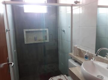 Casa de 3 quartos, Betim · Casa com 03 quartos - Bandeirinhas, Contagem.