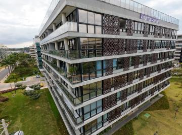 Apartamento de 4 quartos, Brasília · Cobertura dos Sonhos à Venda — Pronta para Levar Sua Assinatura