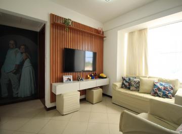 Apartamento de 2 quartos, Salvador · Venha morar no melhor de Brotas