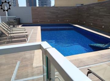 CONDOMINIO · APTO - CENTRO