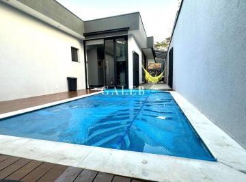 Foto 22 · Casa térrea com piscina aquecida! Com 3 quartos, 1 suite, 2 salas, 3 banheiros, 4 vagas. 360m² - Jd 