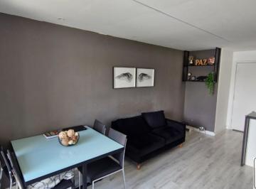 Foto 18 · Apartamento, Nova Parnamirim, Parnamirim, RN