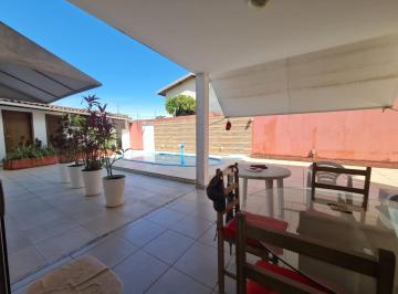 202506261145162414.jpg · Casa para Venda em Lauro de Freitas, Vilas do Atlântico, 5 dormitórios, 3 suítes, 5 banheiros, 5 vag