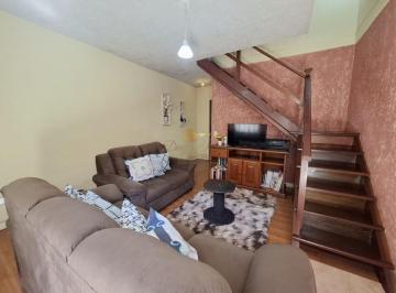 202506252207079706.jpg · Casa em Condomínio para Venda em Teresópolis, Bom Retiro, 2 dormitórios, 2 banheiros, 1 vaga