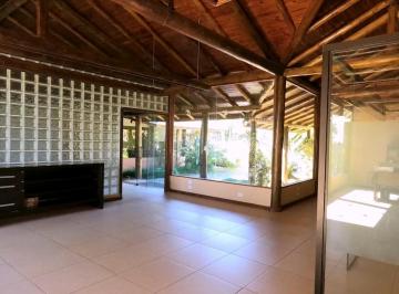 Rural de 2 quartos, São Miguel Arcanjo · FAZENDA SÃO MIGUEL ARCANJO - SP