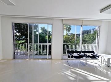 Casa de 4 quartos, São Paulo · Condomínio Paulistano casa em condomínio fechado de alto padrão