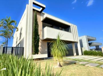 Foto 30 · Excelente Casa localizada no Alphaville II com 5 suítes PORTEIRA FECHADA - Por R$1.600.000,00. ALTO