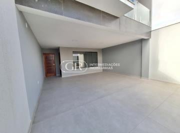 Foto 01 · Casa, Jardim Belvedere, Volta Redonda, RJ