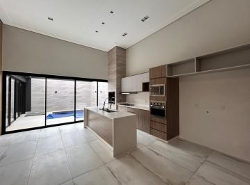 Casa de 3 quartos, Águas Claras · CASA MARAVILHOSA EM CONDOMÍNIO FECHADO – ARNIQUEIRAS (Conj. 5)