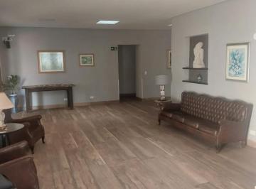 20250623152038693.jpeg · Casa para Venda em Cotia, Parque Rincão, 13 dormitórios, 13 suítes, 16 banheiros, 8 vagas