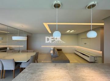 Foto 07 · VENDE-SE APARTAMENTO ALTOPADRÃO | 139M² | 4 QUARTOS | 3 SUÍTES | ÓTIMA LOCALIZAÇÃO