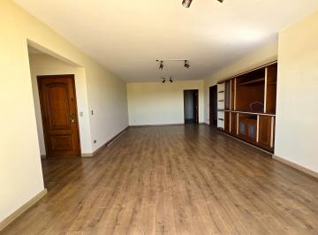 Apartamento de 4 quartos, Jundiaí · APARTAMENTO A VENDA NO CENTRO 215M² COM 4 DORMITÓRIOS 2 SUITES 2 VAGAS - JUNDIAI 